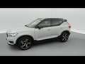 Volvo XC40 T3 163CH GEARTRONIC 8R-DESIGN - thumbnail 12