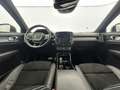 Volvo XC40 T3 163CH GEARTRONIC 8R-DESIGN - thumbnail 4
