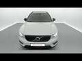 Volvo XC40 T3 163CH GEARTRONIC 8R-DESIGN - thumbnail 11