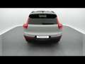 Volvo XC40 T3 163CH GEARTRONIC 8R-DESIGN - thumbnail 14