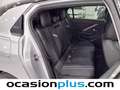 Opel Astra 1.2T XHT S/S GS 130 Argent - thumbnail 18