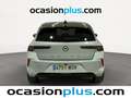 Opel Astra 1.2T XHT S/S GS 130 Argent - thumbnail 15