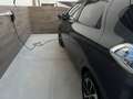 Renault ZOE Bose R90 Flex 92cv - thumbnail 2