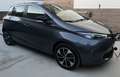 Renault ZOE Bose R90 Flex 92cv - thumbnail 3