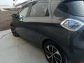Renault ZOE Bose R90 Flex 92cv - thumbnail 1