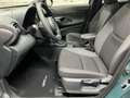 Toyota Yaris Cross 1,5 Hybrid Active Drive + Safety Paket Grün - thumbnail 7