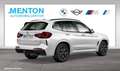 BMW X3 xDrive20d M Sportpaket Head-Up HiFi DAB WLAN Weiß - thumbnail 2