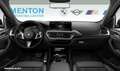 BMW X3 xDrive20d M Sportpaket/HuD/HiFi/RFK/AHK Weiß - thumbnail 4