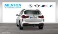 BMW X3 xDrive20d M Sportpaket/HuD/HiFi/RFK/AHK Weiß - thumbnail 6