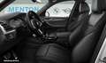 BMW X3 xDrive20d M Sportpaket Head-Up HiFi DAB WLAN Weiß - thumbnail 5