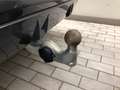 BMW X5 X5 xDrive50e Grigio - thumbnail 12
