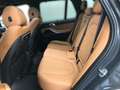 BMW X5 X5 xDrive50e Grigio - thumbnail 7