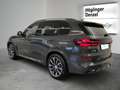 BMW X5 X5 xDrive50e Grigio - thumbnail 10