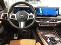 BMW X5 X5 xDrive50e Grigio - thumbnail 8