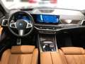 BMW X5 X5 xDrive50e Grigio - thumbnail 9