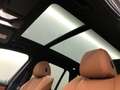 BMW X5 X5 xDrive50e Grigio - thumbnail 14