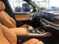 BMW X5 X5 xDrive50e Grigio - thumbnail 13