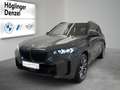 BMW X5 X5 xDrive50e Grigio - thumbnail 1