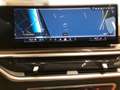 BMW X5 X5 xDrive50e Grigio - thumbnail 5