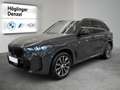 BMW X5 X5 xDrive50e Grigio - thumbnail 2