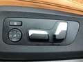 BMW X5 X5 xDrive50e Grigio - thumbnail 6