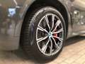 BMW X5 X5 xDrive50e Grigio - thumbnail 3