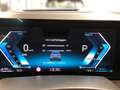 BMW X5 X5 xDrive50e Grigio - thumbnail 4