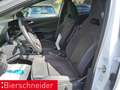 Volkswagen ID.5 GTX 4Mo AHK PANO MATRIX DCC 21 Weiß - thumbnail 3