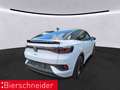 Volkswagen ID.5 GTX 4Mo AHK PANO MATRIX DCC 21 Weiß - thumbnail 2