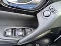 Nissan Qashqai 1.5dCi Acenta 4x2 85kW Bianco - thumbnail 23