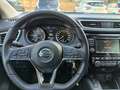 Nissan Qashqai 1.5dCi Acenta 4x2 85kW Blanc - thumbnail 20