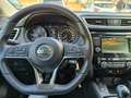 Nissan Qashqai 1.5dCi Acenta 4x2 85kW Blanc - thumbnail 21