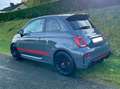 Abarth 695 1.4 T-Jet XSR Yamaha Limited Edition Gris - thumbnail 12