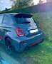 Abarth 695 1.4 T-Jet XSR Yamaha Limited Edition Gris - thumbnail 5