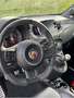 Abarth 695 1.4 T-Jet XSR Yamaha Limited Edition Gris - thumbnail 7