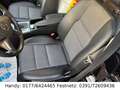 Mercedes-Benz C 180 AVANTGARDE/AUTOMATIK/NAVI/LEDER/XENON/SHZ/ Schwarz - thumbnail 9