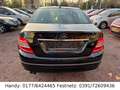 Mercedes-Benz C 180 AVANTGARDE/AUTOMATIK/NAVI/LEDER/XENON/SHZ/ Schwarz - thumbnail 7