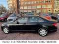 Mercedes-Benz C 180 AVANTGARDE/AUTOMATIK/NAVI/LEDER/XENON/SHZ/ Schwarz - thumbnail 3