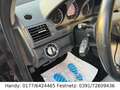 Mercedes-Benz C 180 AVANTGARDE/AUTOMATIK/NAVI/LEDER/XENON/SHZ/ Schwarz - thumbnail 11