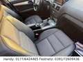 Mercedes-Benz C 180 AVANTGARDE/AUTOMATIK/NAVI/LEDER/XENON/SHZ/ Schwarz - thumbnail 13