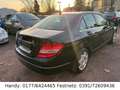Mercedes-Benz C 180 AVANTGARDE/AUTOMATIK/NAVI/LEDER/XENON/SHZ/ Schwarz - thumbnail 6
