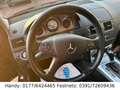 Mercedes-Benz C 180 AVANTGARDE/AUTOMATIK/NAVI/LEDER/XENON/SHZ/ Schwarz - thumbnail 10