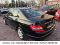 Mercedes-Benz C 180 AVANTGARDE/AUTOMATIK/NAVI/LEDER/XENON/SHZ/ Schwarz - thumbnail 8
