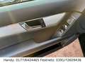 Mercedes-Benz C 180 AVANTGARDE/AUTOMATIK/NAVI/LEDER/XENON/SHZ/ Schwarz - thumbnail 12