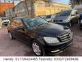 Mercedes-Benz C 180 AVANTGARDE/AUTOMATIK/NAVI/LEDER/XENON/SHZ/ Schwarz - thumbnail 5