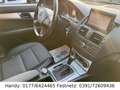 Mercedes-Benz C 180 AVANTGARDE/AUTOMATIK/NAVI/LEDER/XENON/SHZ/ Schwarz - thumbnail 14