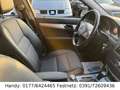 Mercedes-Benz C 180 AVANTGARDE/AUTOMATIK/NAVI/LEDER/XENON/SHZ/ Schwarz - thumbnail 15
