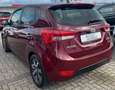 Hyundai iX20 1.6 Navi/Kamera/PDC vorne+hinten/Alufelgen Rouge - thumbnail 4