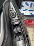 Hyundai iX20 1.6 Navi/Kamera/PDC vorne+hinten/Alufelgen Rot - thumbnail 9