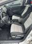 Volkswagen Cross Golf CrossGolf Wit - thumbnail 11